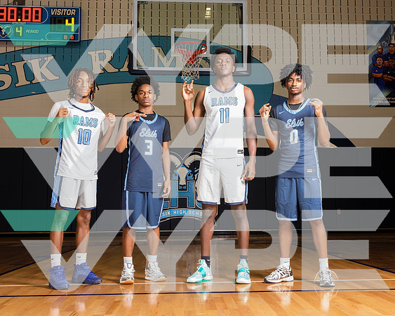 ELSIK_BBB_199-(POWELL)
