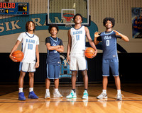 ELSIK_BBB_198-(POWELL)