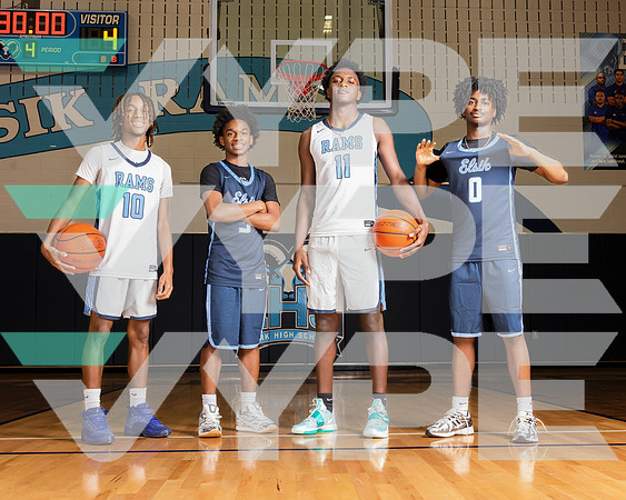 ELSIK_BBB_198-(POWELL)