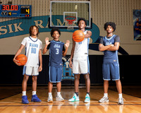 ELSIK_BBB_197-(POWELL)