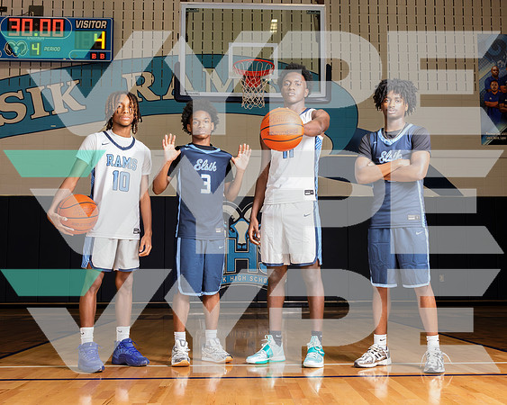 ELSIK_BBB_197-(POWELL)