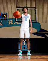ELSIK_BBB_202-(POWELL)