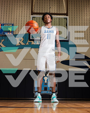 ELSIK_BBB_202-(POWELL)