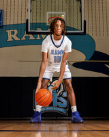 ELSIK_BBB_205-(POWELL)