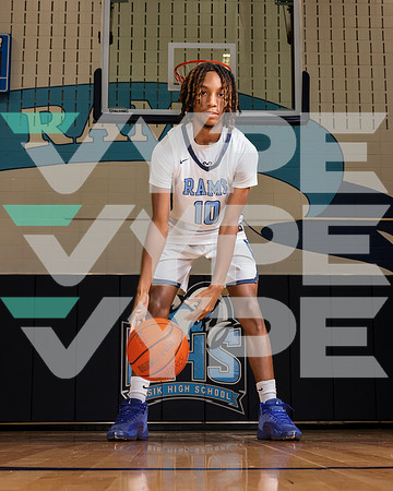 ELSIK_BBB_205-(POWELL)