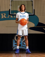 ELSIK_BBB_204-(POWELL)