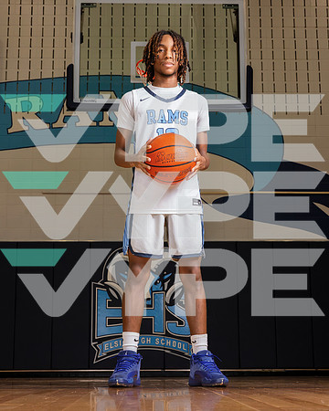 ELSIK_BBB_204-(POWELL)