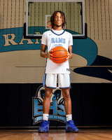 ELSIK_BBB_203-(POWELL)