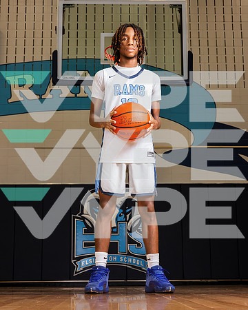 ELSIK_BBB_203-(POWELL)