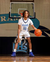 ELSIK_BBB_206-(POWELL)