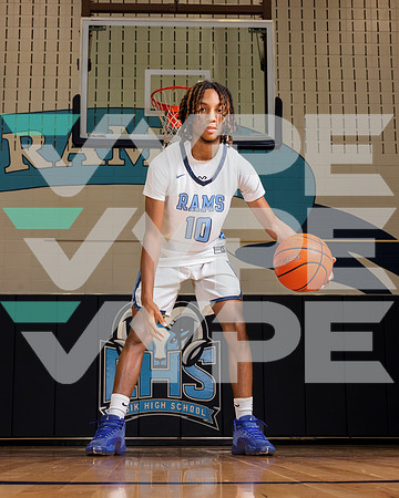 ELSIK_BBB_206-(POWELL)