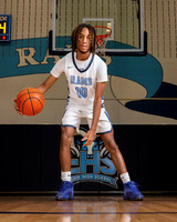 ELSIK_BBB_207-(POWELL)