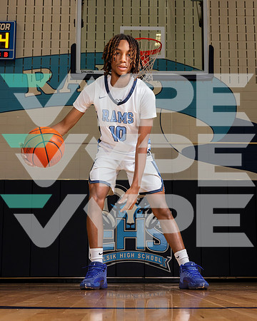 ELSIK_BBB_207-(POWELL)