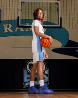 ELSIK_BBB_208-(POWELL)