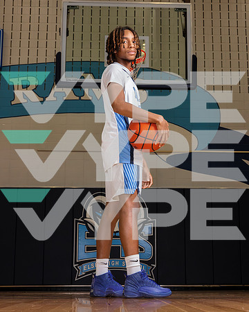 ELSIK_BBB_208-(POWELL)