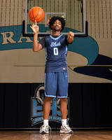 ELSIK_BBB_211-(POWELL)
