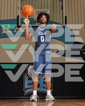 ELSIK_BBB_211-(POWELL)