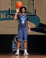 ELSIK_BBB_209-(POWELL)