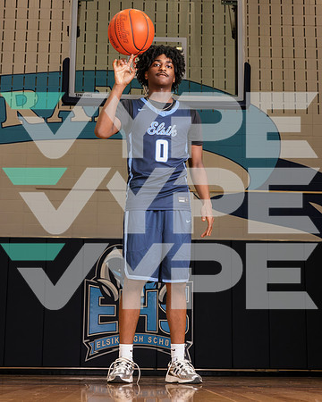 ELSIK_BBB_209-(POWELL)