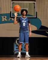 ELSIK_BBB_210-(POWELL)