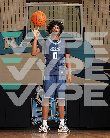 ELSIK_BBB_210-(POWELL)
