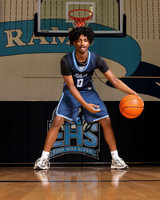 ELSIK_BBB_213-(POWELL)