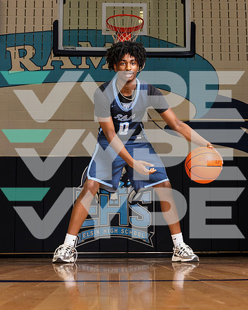 ELSIK_BBB_213-(POWELL)