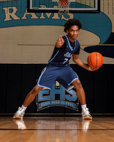 ELSIK_BBB_217-(POWELL)