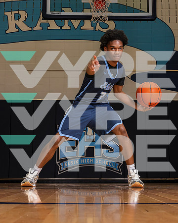 ELSIK_BBB_217-(POWELL)