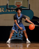 ELSIK_BBB_214-(POWELL)
