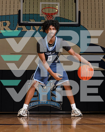 ELSIK_BBB_214-(POWELL)