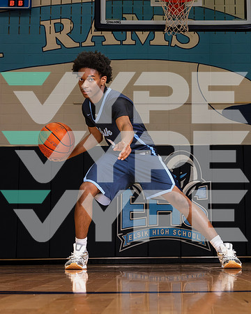 ELSIK_BBB_218-(POWELL)