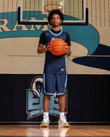 ELSIK_BBB_215-(POWELL)
