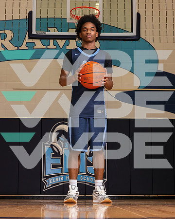 ELSIK_BBB_215-(POWELL)