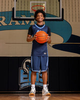 ELSIK_BBB_216-(POWELL)