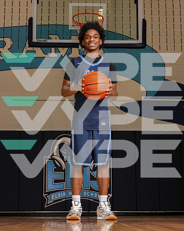 ELSIK_BBB_216-(POWELL)