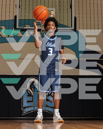 ELSIK_BBB_220-(POWELL)