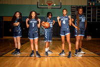 ELSIK_GBB_5508-(WRIGHT)