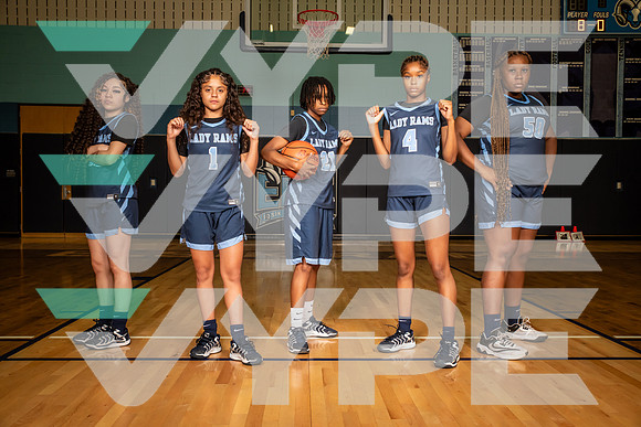ELSIK_GBB_5508-(WRIGHT)