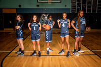 ELSIK_GBB_5506-(WRIGHT)