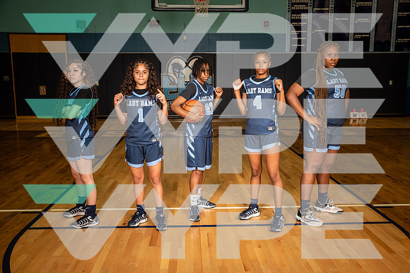 ELSIK_GBB_5506-(WRIGHT)
