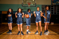 ELSIK_GBB_5509-(WRIGHT)