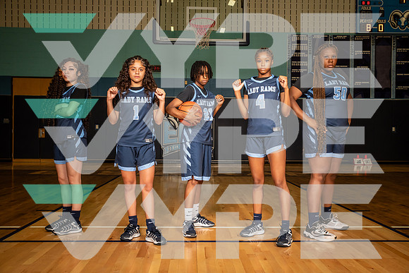 ELSIK_GBB_5509-(WRIGHT)
