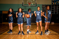 ELSIK_GBB_5510-(WRIGHT)