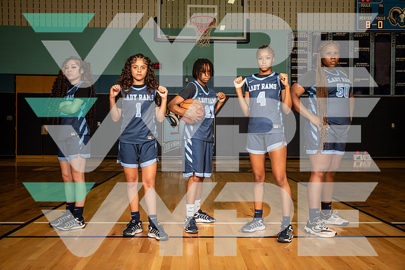ELSIK_GBB_5510-(WRIGHT)