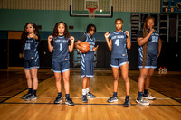 ELSIK_GBB_5511-(WRIGHT)