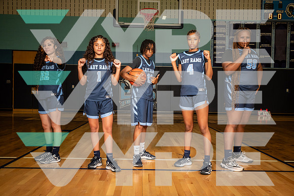 ELSIK_GBB_5511-(WRIGHT)