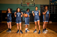 ELSIK_GBB_5512-(WRIGHT)