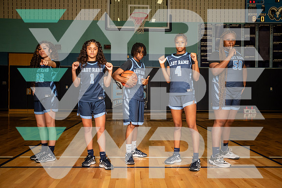 ELSIK_GBB_5512-(WRIGHT)