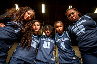 ELSIK_GBB_5522-(WRIGHT)